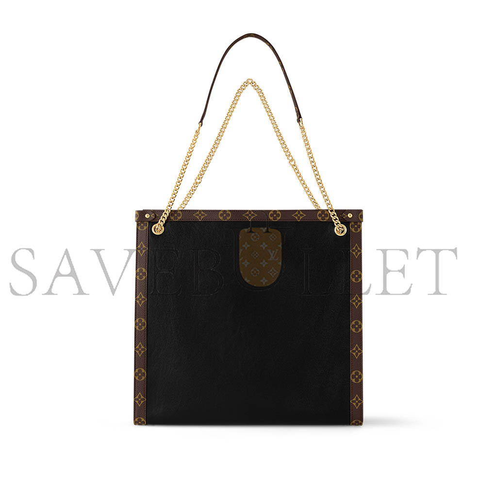 l**is V*t*n nova mm m13137 (37*36*10cm)